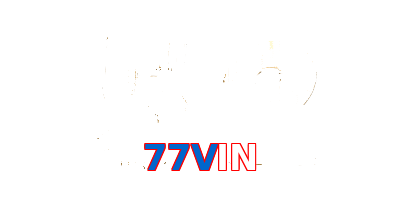 77VIN
