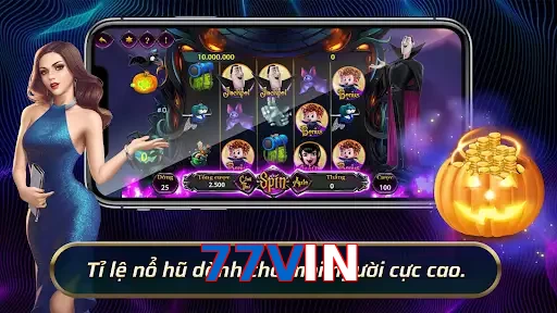 77VIN