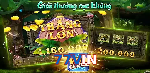77VIN